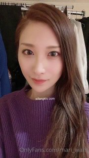 骚炸了！绝世骚妇~骚出地球表面~【潘金莲】疯狂喷水