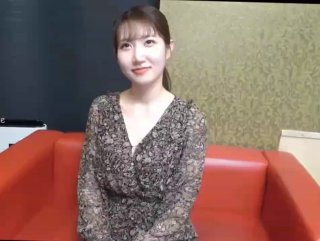 小鱼吐 泡泡泡