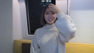 三八妇女节福利视频⭕❌亚洲精品99久久久久中文字幕