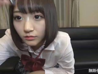 第二集 - 性感漂亮的黑丝美女回家后被尾随的歹毒按倒捆绑后撕破丝袜强行爆操