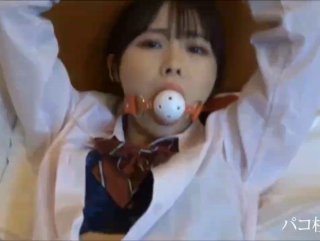 深夜 福利 视频⭕❌亚洲精品99久久久久中文字幕